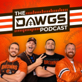 The Dawgs - A Cleveland Browns Podcast