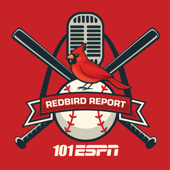 Redbird Report