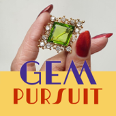 Gem Pursuit