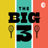 The Big 3 Podcast