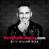 PersonalBranding.com With Dillon Kivo