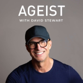 AGEIST