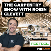 The Carpentry Show