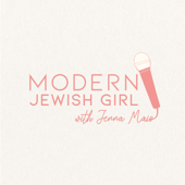 Modern Jewish Girl