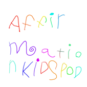 Affirmation Kids