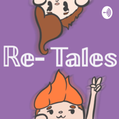 Re-Tales