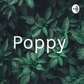 Poppy