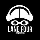 Lane Four