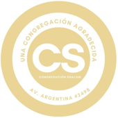 Congregación Shalom