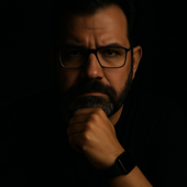 YorubaStone - La Religion a la Antigua