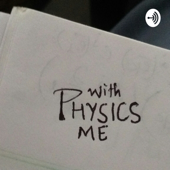 Physics With Me