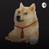 DogeCast