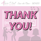 Keeping Abreast with Karen: Presented by the Karen T. Stall Research & Breast Institute