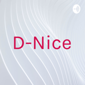 D-Nice