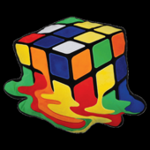 Speedcubing