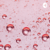 Surface Tension And Viscosity Of Liquids In Room Temperature