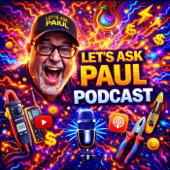 Ask Paul | National Electrical Code