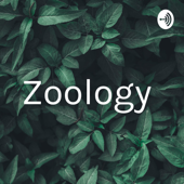 Zoology