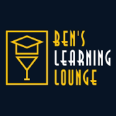 Ben's Learning Lounge