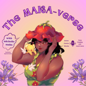 The MAKA verse