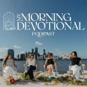 My Morning Devotional
