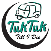 Tuk Tuk Till I Die Cricket Podcast