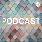 PODCAST