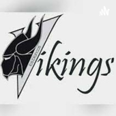Real Vikings Podcast