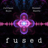 Fused