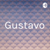 Gustavo