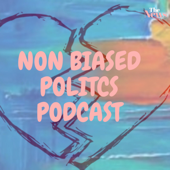 NON BIASED POLITICS