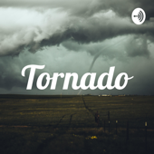 Tornado