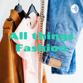 All things Fashion: By Lucy and Elizabeth