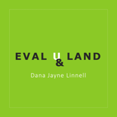 EvaluLand