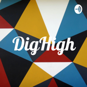 DigHigh