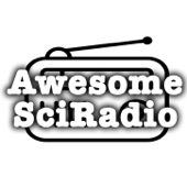 AwesomeSciRadio