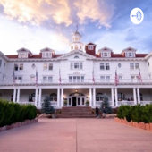 Stanley Hotel Sam And Colby Talk