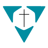 Village Church of Gurnee