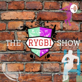 The Rygbi Show