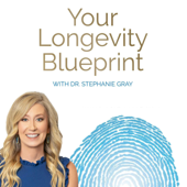 Your Longevity Blueprint