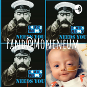 Pand@Moneneum