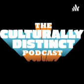 Culturally Distinct Network