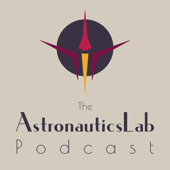The Astronautics Lab