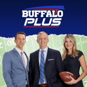 Buffalo Plus: A Buffalo Bills podcast