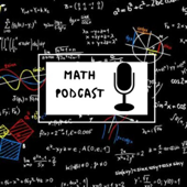 Math Podcast