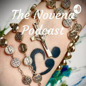 The Novena Podcast