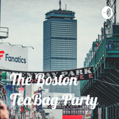 The Boston TeaBag Party