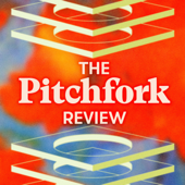 The Pitchfork Review