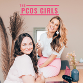 The PCOS Girls Podcast