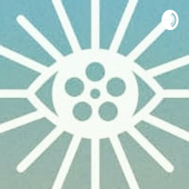 The Film House: The Podcast